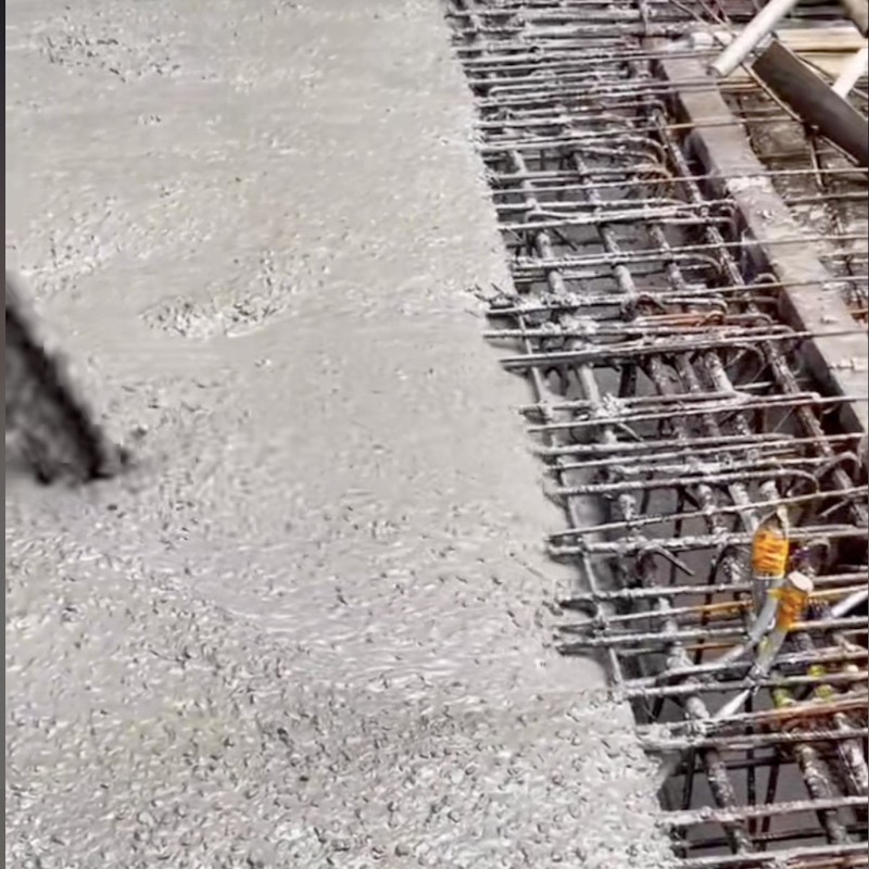 基隆市灌浆料一次灌浆厚度有限制吗？